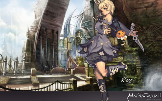478509 (a): :1680x1050